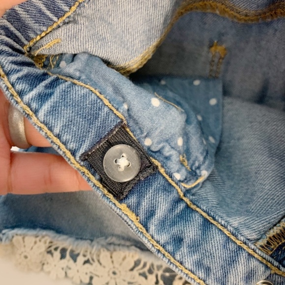 ✨SOLD✨ - Picture 3 of 7